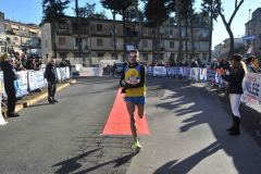 1_DSC_7490